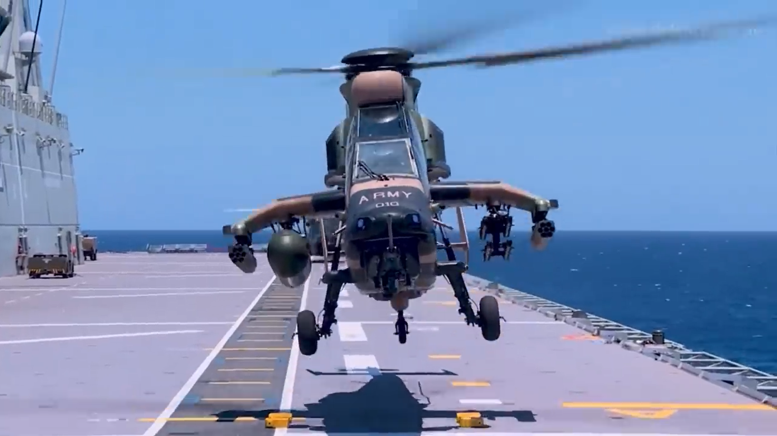 Ethan joins Defence Australia's IT services panel